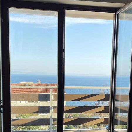 Opatija Apartment - Ocean Suite & Sea Breeze 외부 사진
